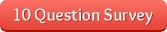 10 Question Survey button