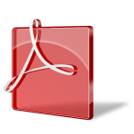 acrobat_icon